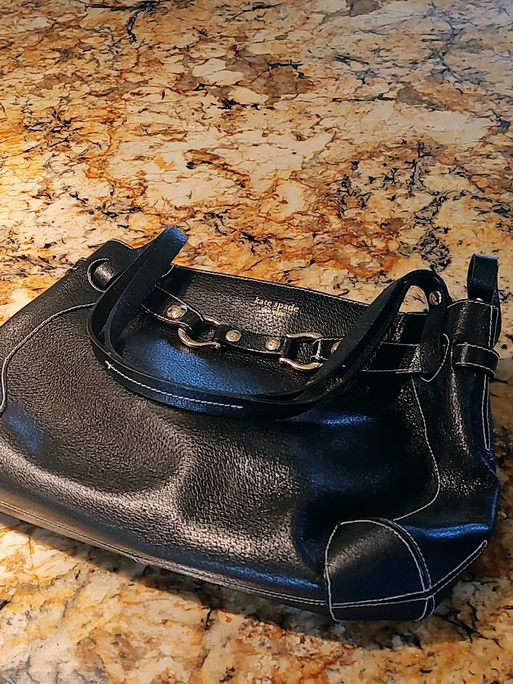 kate spade kate spade